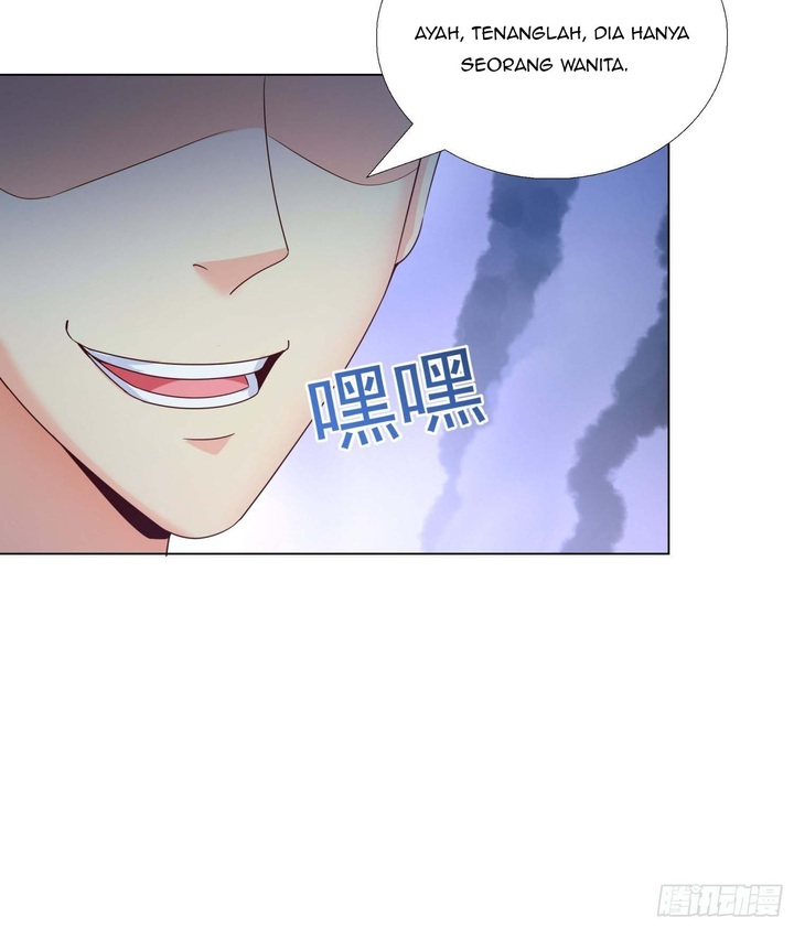 Super School Doctor (Supreme Campus Doctor) Chapter 73 Gambar 9